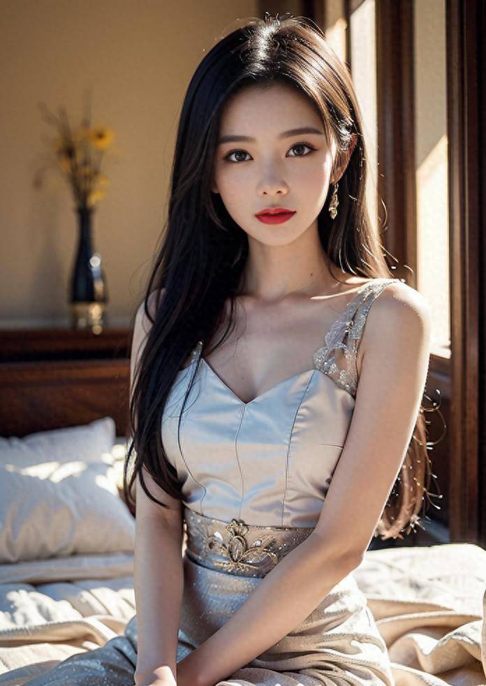 春满楼直播 热门4